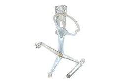 MACARA GEAM BLIC 6060-00-MC4340 - Compatibil cu MERCEDES-BENZ