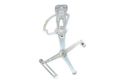 MACARA GEAM BLIC 6060-00-MC4340 - Compatibil cu MERCEDES-BENZ