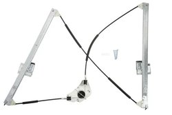 MACARA GEAM BLIC 6060-00-MC4396 - Compatibil cu MERCEDES-BENZ