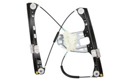 MACARA GEAM BLIC 6060-00-MC7462 - Compatibil cu MERCEDES-BENZ