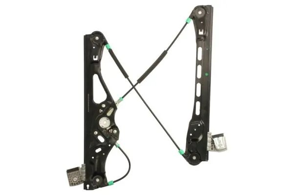 MACARA GEAM BLIC 6060-00-MC7604 - Compatibil cu MERCEDES-BENZ
