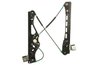 MACARA GEAM BLIC 6060-00-MC7604 - Compatibil cu MERCEDES-BENZ
