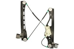 MACARA GEAM BLIC 6060-00-MC7604 - Compatibil cu MERCEDES-BENZ