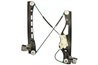 MACARA GEAM BLIC 6060-00-MC7604 - Compatibil cu MERCEDES-BENZ