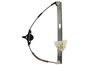 MACARA GEAM BLIC 6060-00-MZ7755 - Compatibil cu MAZDA