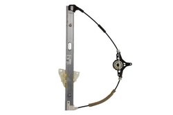 MACARA GEAM BLIC 6060-00-MZ7755 - Compatibil cu MAZDA