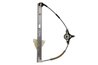 MACARA GEAM BLIC 6060-00-MZ7755 - Compatibil cu MAZDA