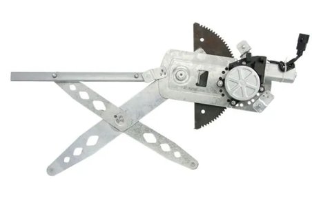 MACARA GEAM BLIC 6060-00-NI4548 - Compatibil cu RENAULT