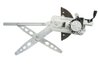 MACARA GEAM BLIC 6060-00-NI4548 - Compatibil cu RENAULT