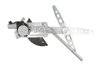MACARA GEAM BLIC 6060-00-NI4549 - Compatibil cu RENAULT