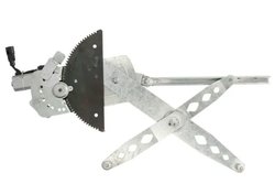 MACARA GEAM BLIC 6060-00-NI4548 - Compatibil cu RENAULT