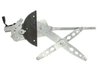 MACARA GEAM BLIC 6060-00-NI4548 - Compatibil cu RENAULT