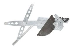 MACARA GEAM BLIC 6060-00-NI4549 - Compatibil cu RENAULT