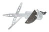 MACARA GEAM BLIC 6060-00-NI4549 - Compatibil cu RENAULT