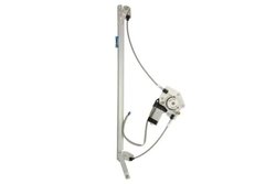 Macara geam BLIC 6060-00-NI4557