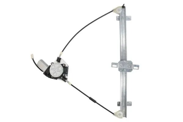 MACARA GEAM BLIC 6060-00-NI6906 - Compatibil cu NISSAN