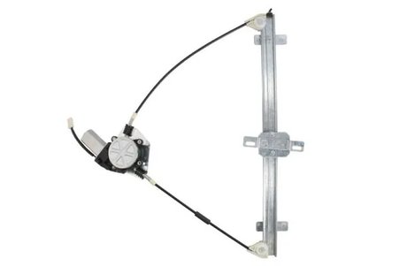 MACARA GEAM BLIC 6060-00-NI6906 - Compatibil cu NISSAN