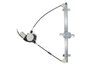 MACARA GEAM BLIC 6060-00-NI6906 - Compatibil cu NISSAN
