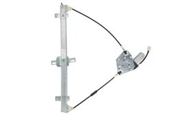 MACARA GEAM BLIC 6060-00-NI6906 - Compatibil cu NISSAN
