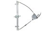MACARA GEAM BLIC 6060-00-NI6906 - Compatibil cu NISSAN