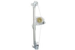 Macara geam BLIC 6060-00-OL4282