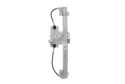 MACARA GEAM BLIC 6060-00-OL4283 - Compatibil cu OPEL