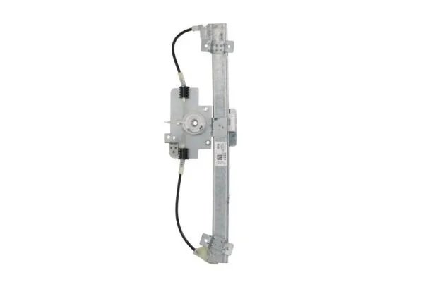 MACARA GEAM BLIC 6060-00-OL4283 - Compatibil cu OPEL