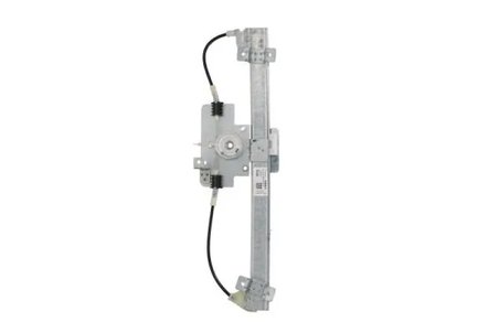 MACARA GEAM BLIC 6060-00-OL4283 - Compatibil cu OPEL