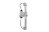 MACARA GEAM BLIC 6060-00-OL4283 - Compatibil cu OPEL