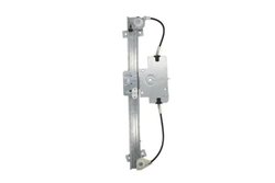 MACARA GEAM BLIC 6060-00-OL4283 - Compatibil cu OPEL