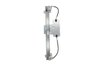 MACARA GEAM BLIC 6060-00-OL4283 - Compatibil cu OPEL