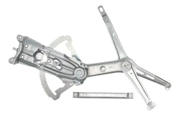 Macara geam BLIC 6060-00-OL7254