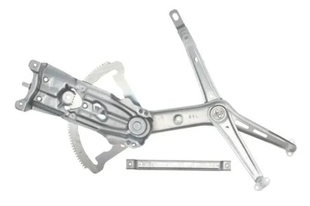 Macara geam BLIC 6060-00-OL7254