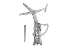 MACARA GEAM BLIC 6060-00-OL7255 - Compatibil cu OPEL, VAUXHALL