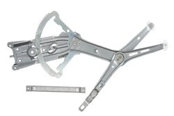 Macara geam BLIC 6060-00-OL7254