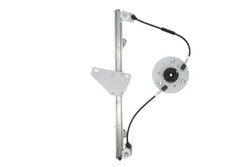 Macara geam BLIC 6060-00-OL7460