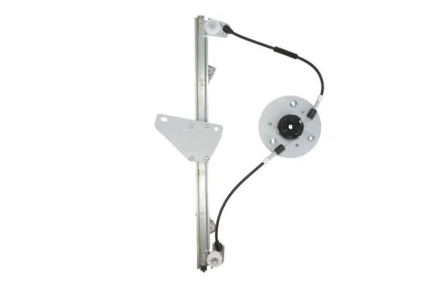 Macara geam BLIC 6060-00-OL7460