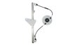 Macara geam BLIC 6060-00-OL7460