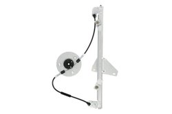 Macara geam BLIC 6060-00-OL7461