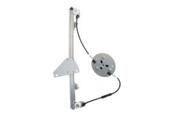 Macara geam BLIC 6060-00-OL7461
