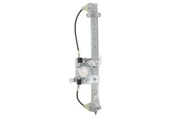 MACARA GEAM BLIC 6060-00-OL7530 - Compatibil cu OPEL