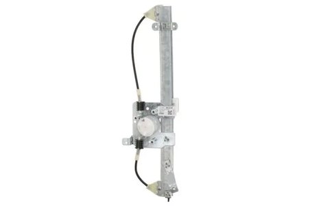 MACARA GEAM BLIC 6060-00-OL7530 - Compatibil cu OPEL