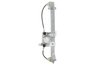 MACARA GEAM BLIC 6060-00-OL7530 - Compatibil cu OPEL