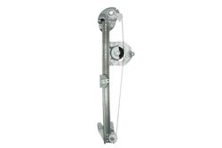 Macara geam BLIC 6060-00-OL7531