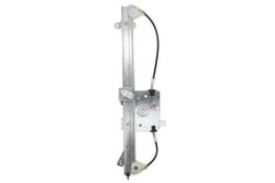 MACARA GEAM BLIC 6060-00-OL7530 - Compatibil cu OPEL
