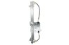 MACARA GEAM BLIC 6060-00-OL7530 - Compatibil cu OPEL