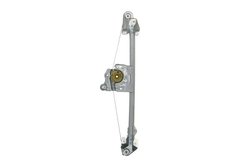 MACARA GEAM BLIC 6060-00-OL7595 - Compatibil cu OPEL, VAUXHALL