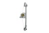 Macara geam BLIC 6060-00-OL7595
