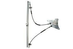 Macara geam BLIC 6060-00-OL8508