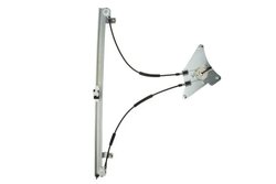 Macara geam BLIC 6060-00-OL8509